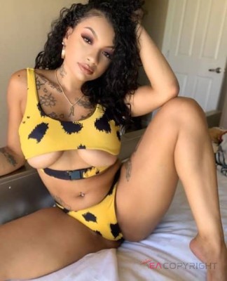 Sexy Mary Miami, Florida Escort, , Verified Adult Service Provider, Companion in United States | 2