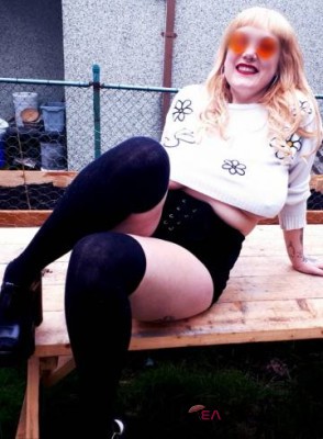 Tara Tender Vancouver Escort, , Verified Adult Service Provider, Companion in Canada | 1