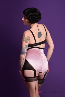 Ray Harridan Victoria Escort, , Verified Adult Service Provider, Companion in Canada | 4
