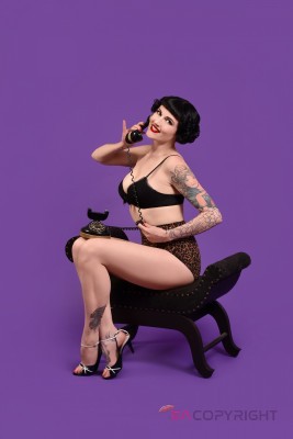 Ray Harridan Victoria Escort, , Verified Adult Service Provider, Companion in Canada | 5