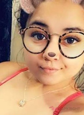 Giggles Concord, California Escort, , Verified Adult Service Provider, Companion in United States | 1