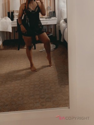 LadyIvy Las Vegas, Nevada Escort, , Verified Adult Service Provider, Companion in United States | 2