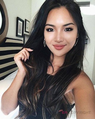 phamkat Los Angeles, California Escort, , Verified Adult Service Provider, Companion in United States | 3