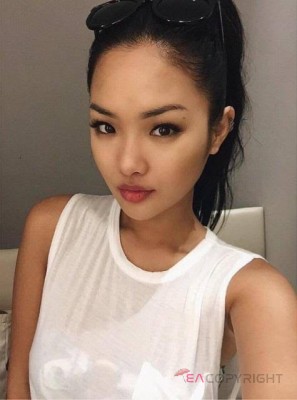 phamkat Los Angeles, California Escort, , Verified Adult Service Provider, Companion in United States | 4