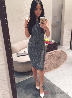 phamkat Los Angeles, California Escort, , Verified Adult Service Provider, Companion in United States | 5