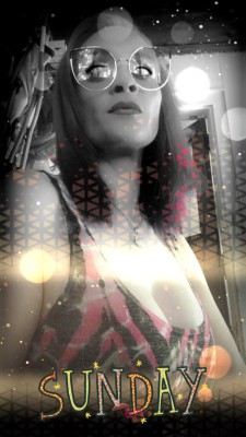 Allison Palmer Minneapolis, Minnesota Escort, , Verified Adult Service Provider, Companion in United States | 3