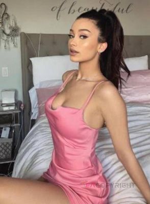 Brianana Las Vegas, Nevada Escort, , Verified Adult Service Provider, Companion in United States | 1