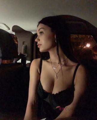 Brianana Las Vegas, Nevada Escort, , Verified Adult Service Provider, Companion in United States | 2