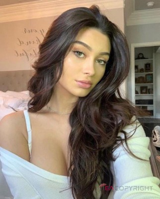 Brianana Las Vegas, Nevada Escort, , Verified Adult Service Provider, Companion in United States | 4