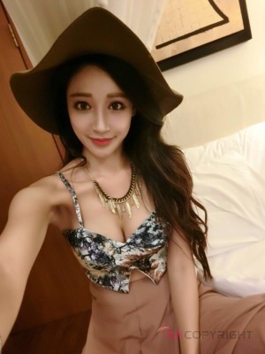 BellaReal Beijing Escort, , Verified Adult Service Provider, Companion in China | 5