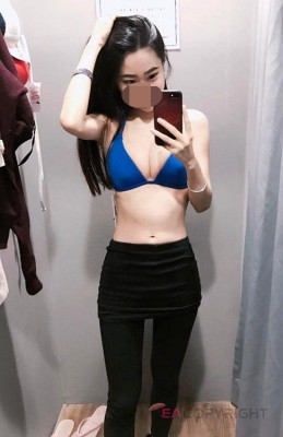 Rola Beijing Escort, , Verified Adult Service Provider, Companion in China | 2