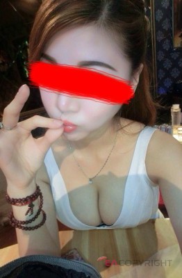 Rola Beijing Escort, , Verified Adult Service Provider, Companion in China | 3