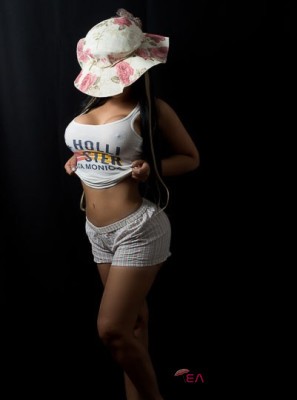 DanielaB Bogota Escort, , Verified Adult Service Provider, Companion in Colombia | 2
