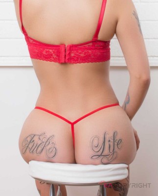 BonnyLove Bogota Escort, , Verified Adult Service Provider, Companion in Colombia | 2