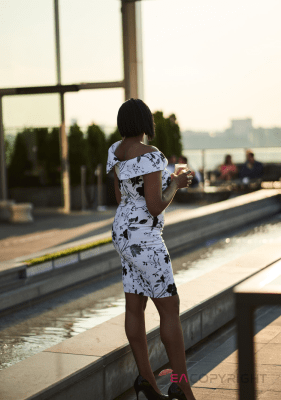 Jordan_ash Denver, Colorado Escort, DUO, Verified Adult Service Provider, Companion in United States | 3