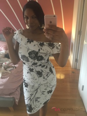 Jordan_ash Denver, Colorado Escort, DUO, Verified Adult Service Provider, Companion in United States | 4