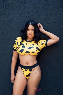 SoniaDFK Punta Cana Escort, , Verified Adult Service Provider, Companion in Dominican Republic | 2
