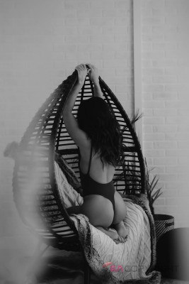 Gabriella Keen Helsinki Escort, , Verified Adult Service Provider, Companion in Finland | 2