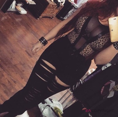 AliceredBuny San Jose, California Escort, , Verified Adult Service Provider, Companion in United States | 2