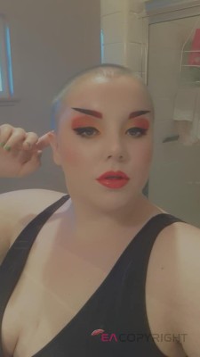 willowluv33 Los Angeles, California Escort, Pornstar, BDSM, Verified Adult Service Provider, Companion in United States | 3