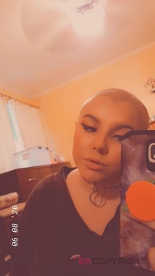 willowluv33 Los Angeles, California Escort, Pornstar, BDSM, Verified Adult Service Provider, Companion in United States | 4