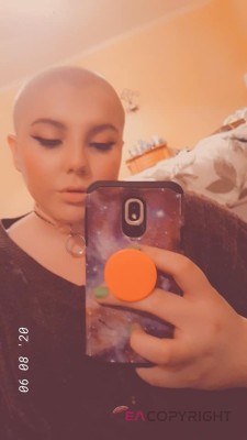 willowluv33 Los Angeles, California Escort, Pornstar, BDSM, Verified Adult Service Provider, Companion in United States | 5