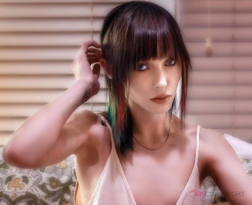 MaddisonPaige Fort Worth, Texas Escort, , Verified Adult Service Provider, Companion in United States | 2
