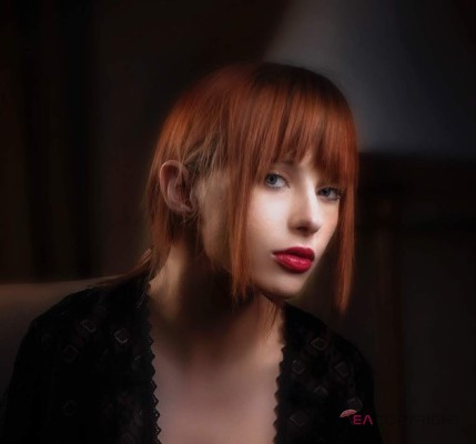MaddisonPaige Fort Worth, Texas Escort, , Verified Adult Service Provider, Companion in United States | 4