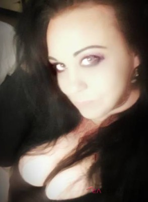 Dallas jameson Dallas, Texas Escort, BDSM, DUO, Couple, Verified Adult Service Provider, Companion in United States | 1