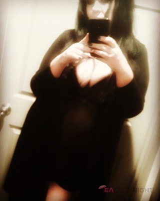 Dallas jameson Dallas, Texas Escort, BDSM, DUO, Couple, Verified Adult Service Provider, Companion in United States | 3