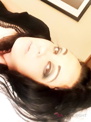Dallas jameson Dallas, Texas Escort, BDSM, DUO, Couple, Verified Adult Service Provider, Companion in United States | 4