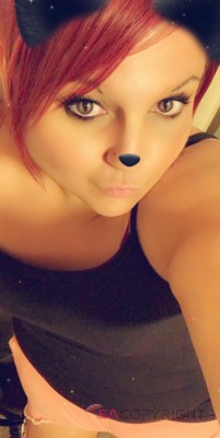 Alexis Diamond Omaha, Nebraska Escort, BDSM, Verified Adult Service Provider, Companion in United States | 4
