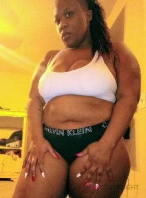 ChrissyF Dallas, Texas Escort, , Verified Adult Service Provider, Companion in United States | 1