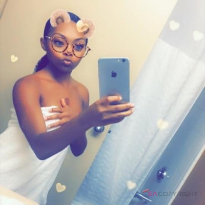 Pretty KittKittm Memphis, Tennessee Escort, Massage, Verified Adult Service Provider, Companion in United States | 2