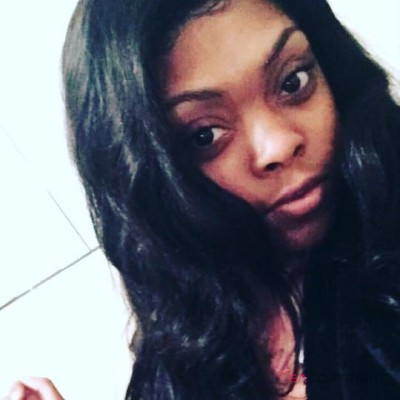 Pretty KittKittm Memphis, Tennessee Escort, Massage, Verified Adult Service Provider, Companion in United States | 4