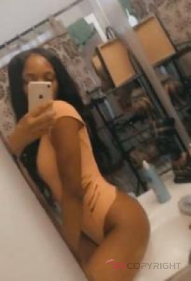 Pretty KittKittm Memphis, Tennessee Escort, Massage, Verified Adult Service Provider, Companion in United States | 5