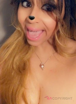 NYCMAXINE New York Escort, , Verified Adult Service Provider, Companion in United States | 1
