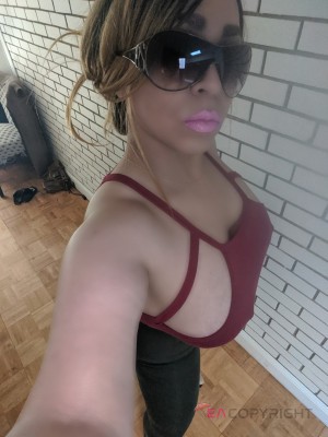 NYCMAXINE New York Escort, , Verified Adult Service Provider, Companion in United States | 4