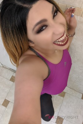 NYCMAXINE New York Escort, , Verified Adult Service Provider, Companion in United States | 5