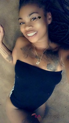Lexxiii Fresno, California Escort, , Verified Adult Service Provider, Companion in United States | 2