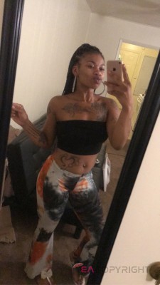 Lexxiii Fresno, California Escort, , Verified Adult Service Provider, Companion in United States | 3