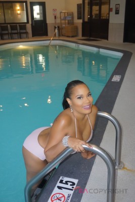 Zowee5 Indianapolis, Indiana Escort, , Verified Adult Service Provider, Companion in United States | 3