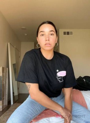 helen Albany, New York Escort, BDSM, Couple, Massage, Verified Adult Service Provider, Companion in United States | 1