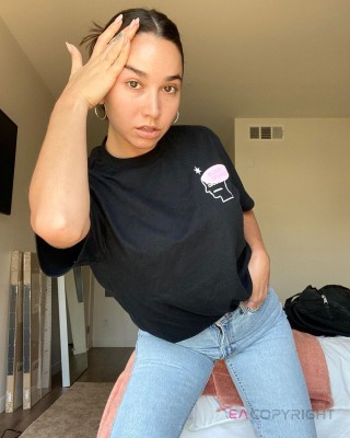 helen Albany, New York Escort, BDSM, Couple, Massage, Verified Adult Service Provider, Companion in United States | 2