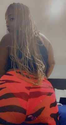 Moelle Los Angeles, California Escort, Pornstar, Verified Adult Service Provider, Companion in United States | 2