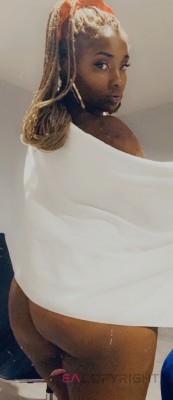 Moelle Los Angeles, California Escort, Pornstar, Verified Adult Service Provider, Companion in United States | 3