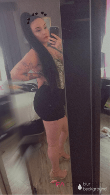 JayyMarie Jackson, Mississippi Escort, , Verified Adult Service Provider, Companion in United States | 2