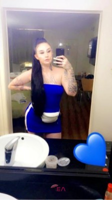JayyMarie Jackson, Mississippi Escort, , Verified Adult Service Provider, Companion in United States | 3