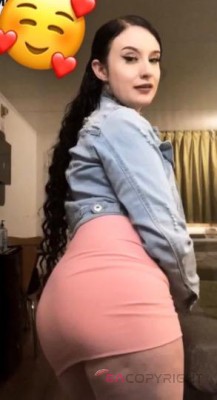 JayyMarie Jackson, Mississippi Escort, , Verified Adult Service Provider, Companion in United States | 4