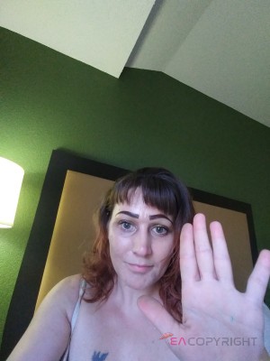 Savannah-Rose Providence, Rhode Island Escort, , Verified Adult Service Provider, Companion in United States | 2